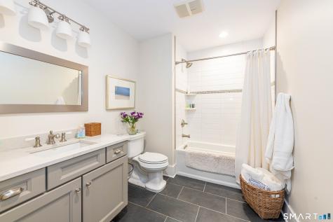 66 High Street Guilford CT 06437