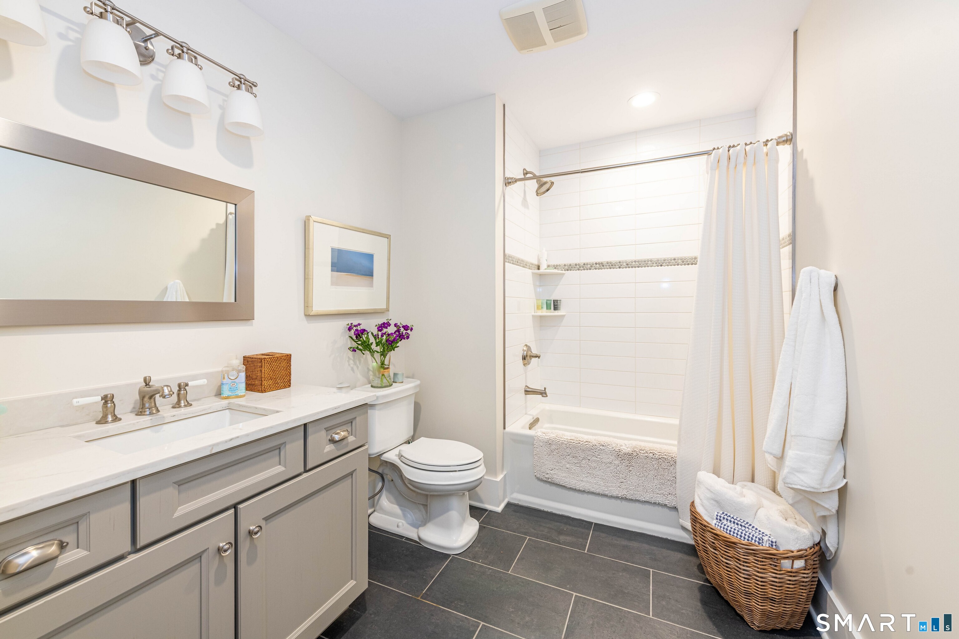 66 High Street Guilford CT 06437