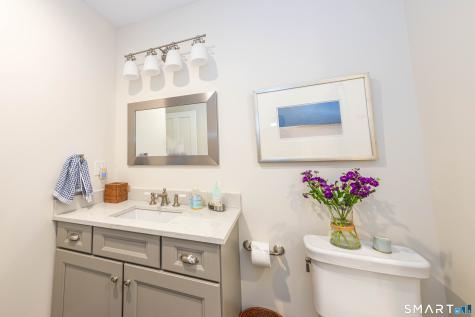 66 High Street Guilford CT 06437