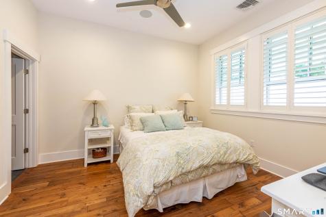 66 High Street Guilford CT 06437
