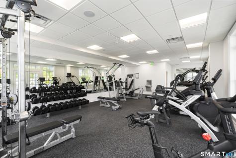66 High Street Guilford CT 06437