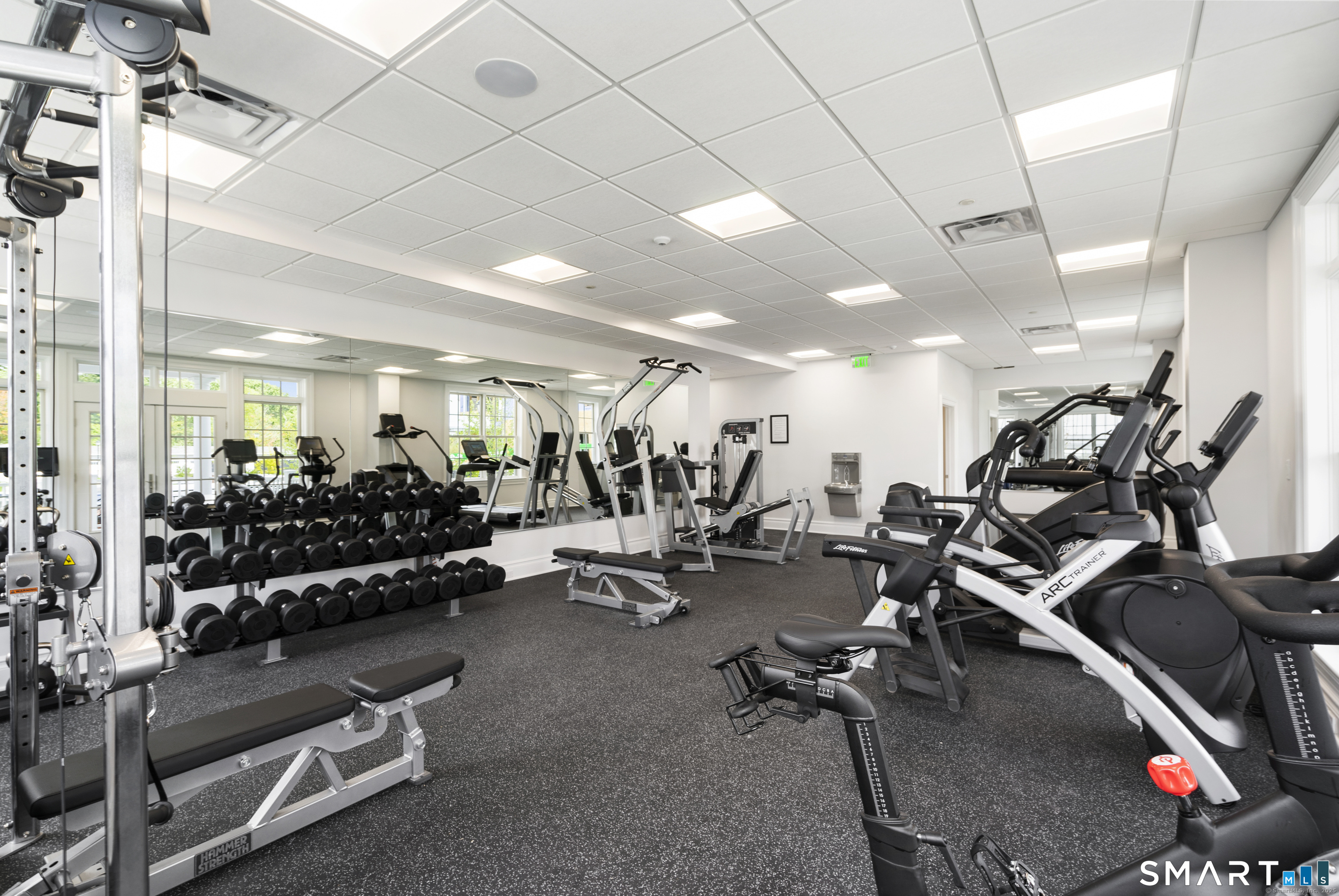 66 High Street Guilford CT 06437