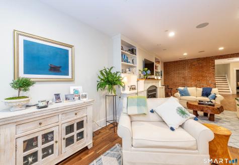 66 High Street Guilford CT 06437