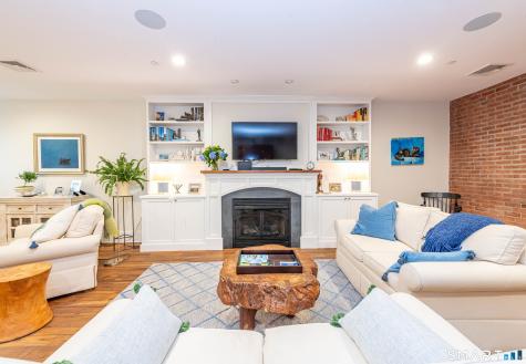 66 High Street Guilford CT 06437