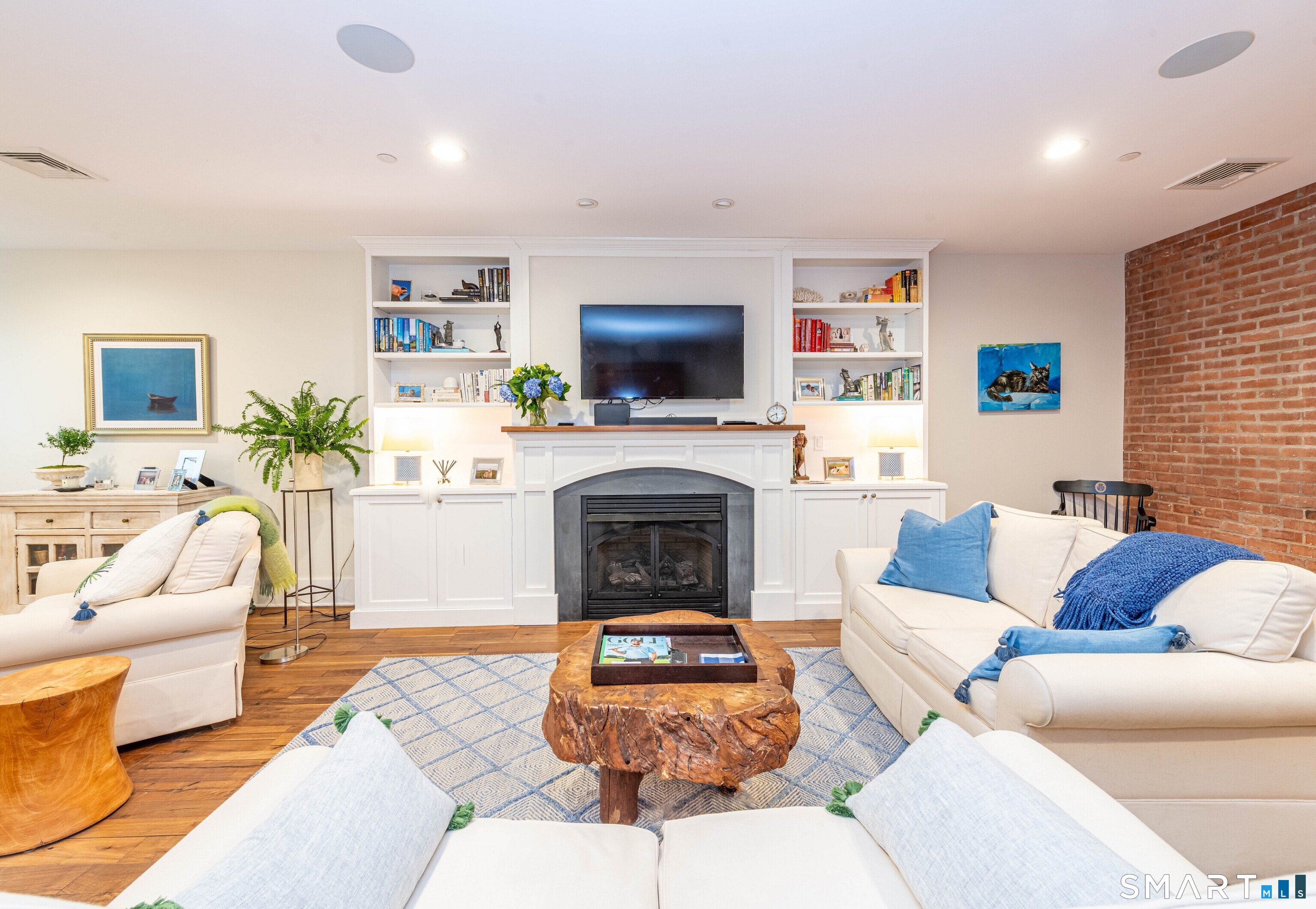 66 High Street Guilford CT 06437