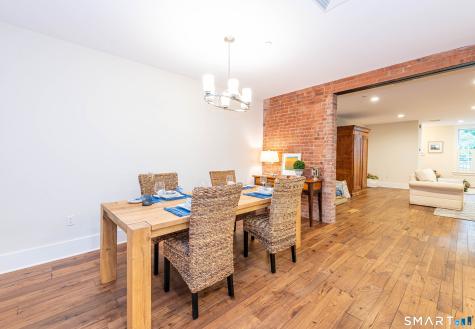 66 High Street Guilford CT 06437