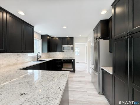 10 Harvann Road Norwalk CT 06850
