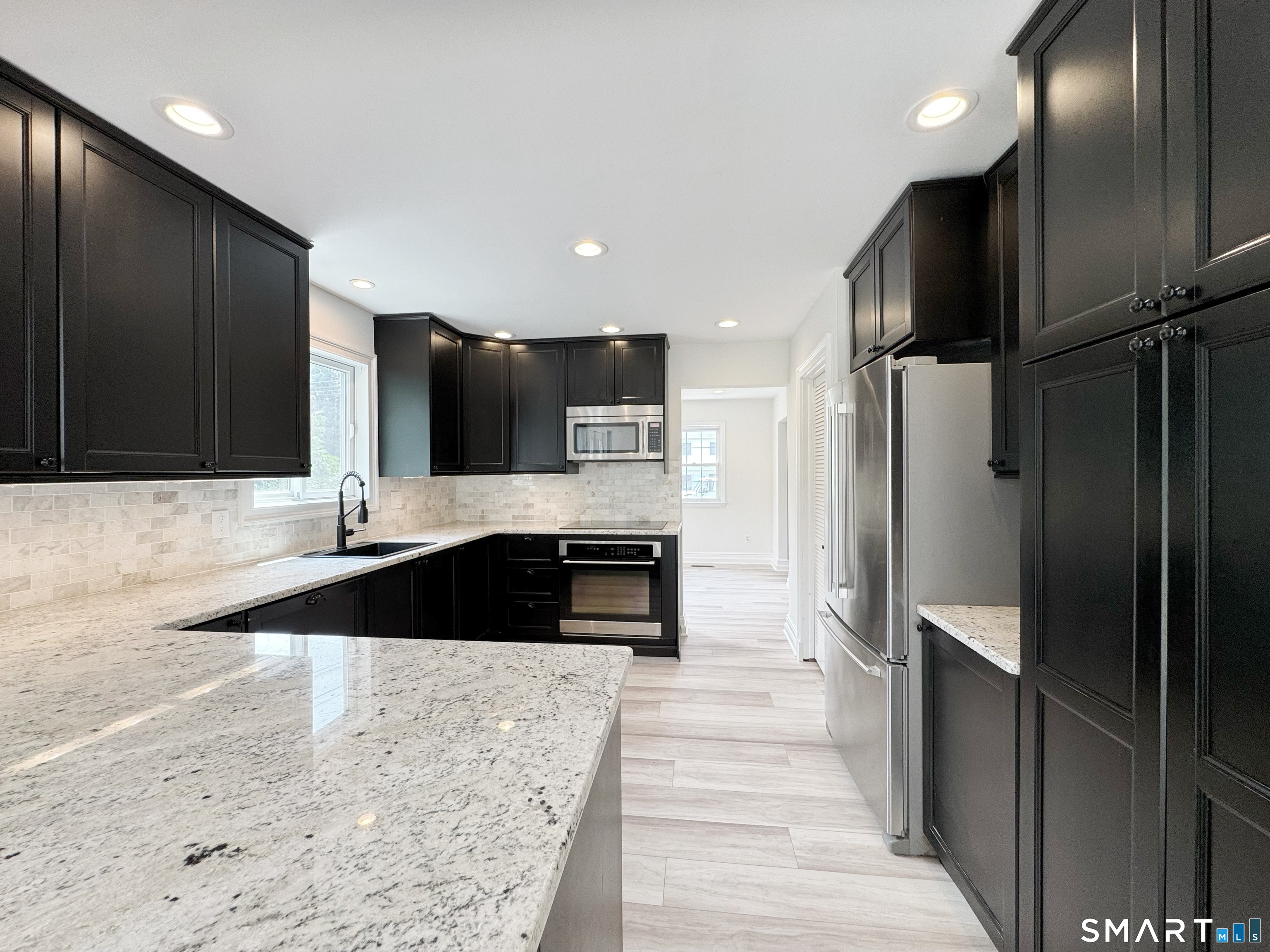 10 Harvann Road Norwalk CT 06850