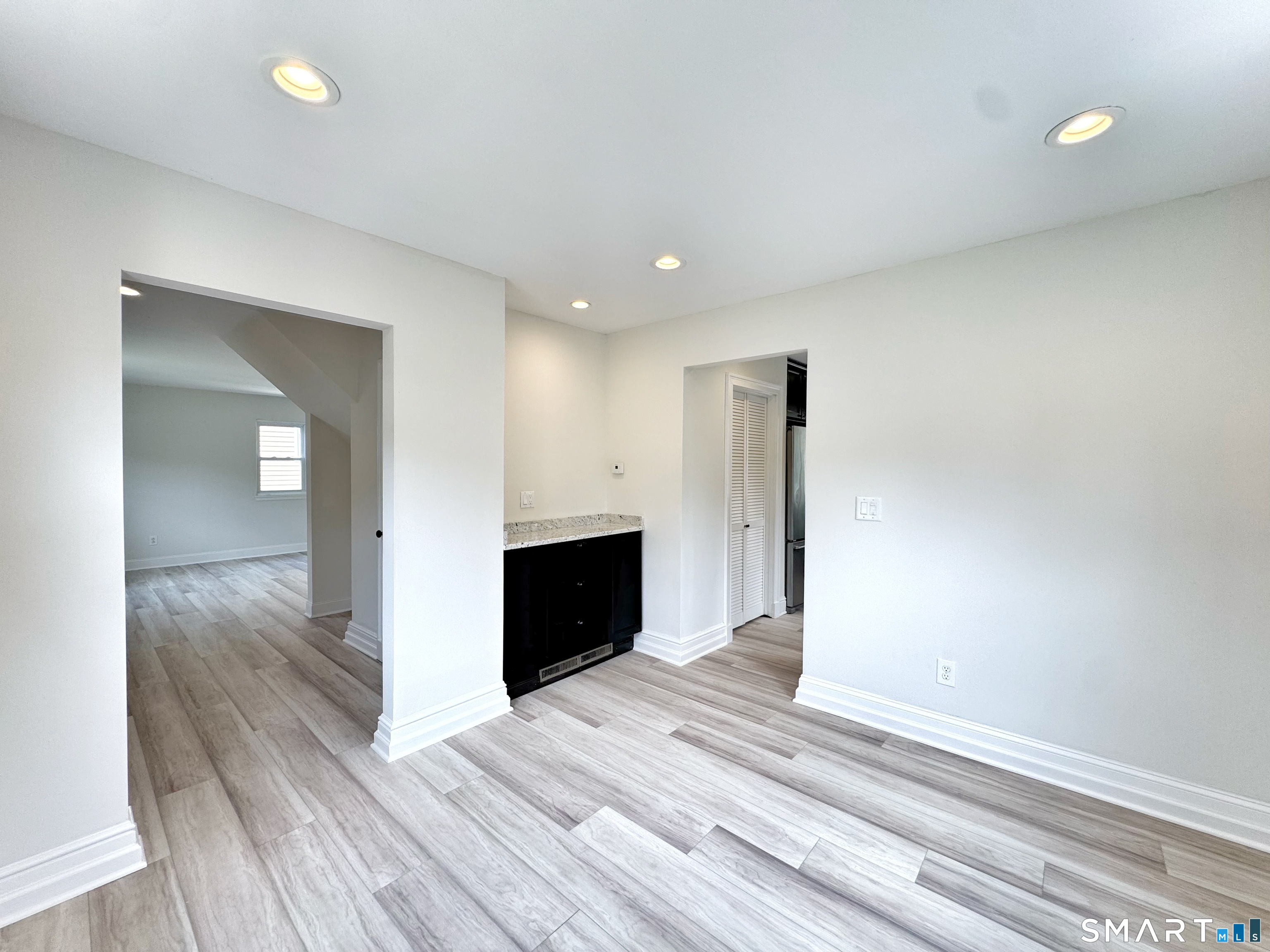10 Harvann Road Norwalk CT 06850