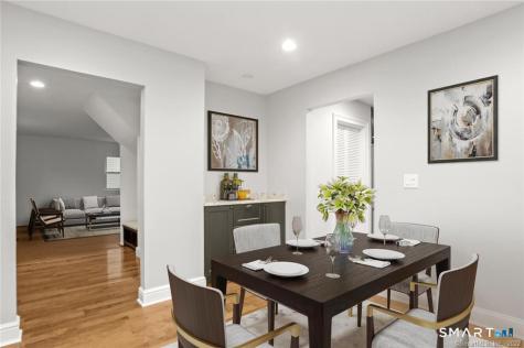 10 Harvann Road Norwalk CT 06850