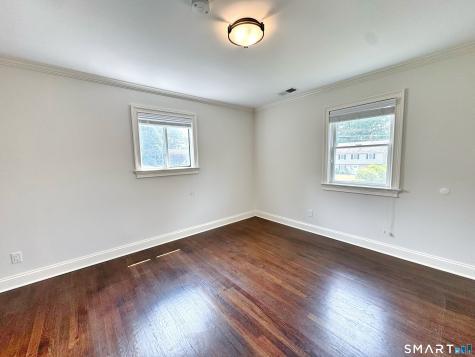10 Harvann Road Norwalk CT 06850