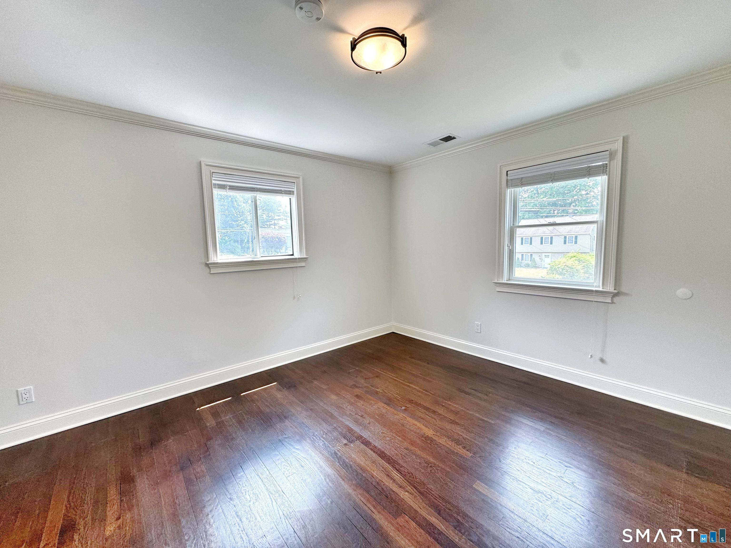 10 Harvann Road Norwalk CT 06850