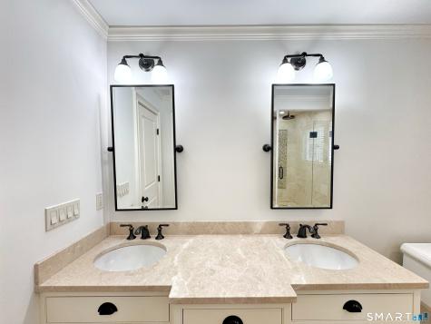 10 Harvann Road Norwalk CT 06850