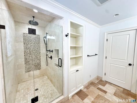 10 Harvann Road Norwalk CT 06850