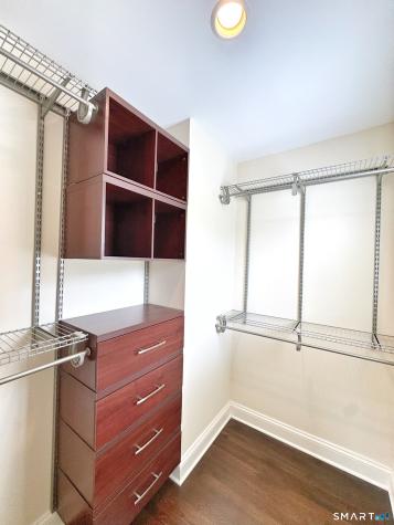 10 Harvann Road Norwalk CT 06850