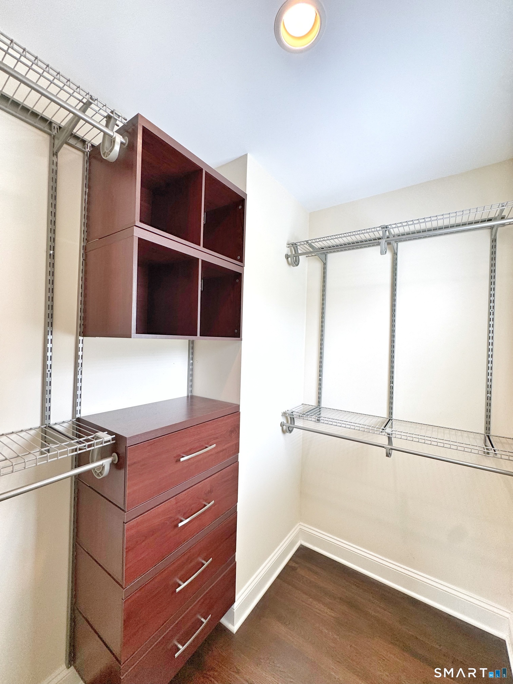 10 Harvann Road Norwalk CT 06850