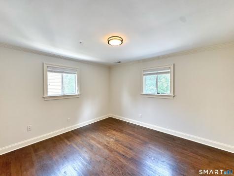 10 Harvann Road Norwalk CT 06850
