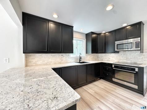 10 Harvann Road Norwalk CT 06850
