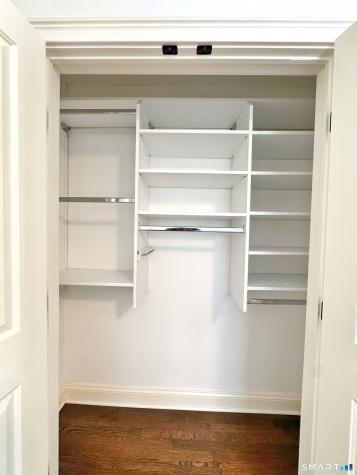 10 Harvann Road Norwalk CT 06850