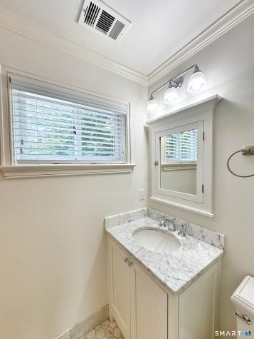 10 Harvann Road Norwalk CT 06850