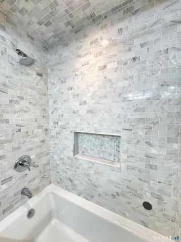 10 Harvann Road Norwalk CT 06850