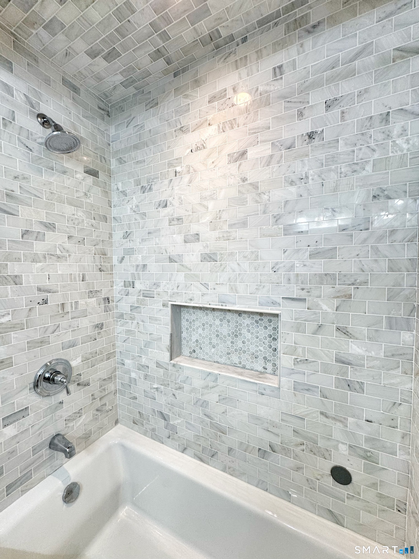 10 Harvann Road Norwalk CT 06850