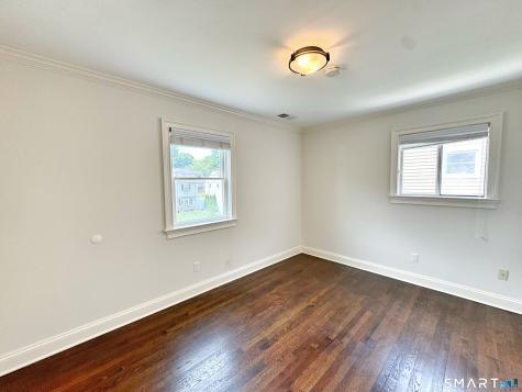 10 Harvann Road Norwalk CT 06850