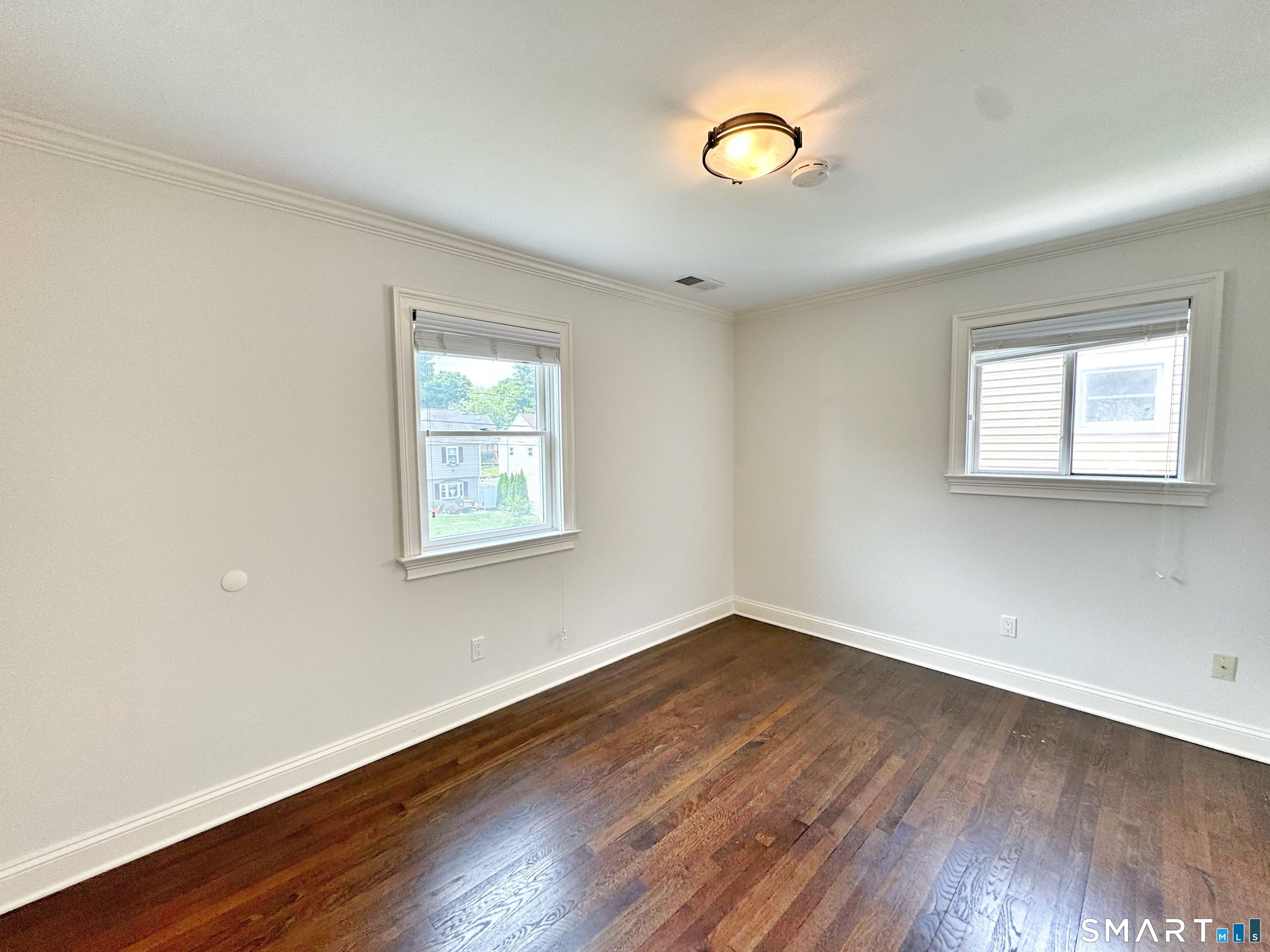 10 Harvann Road Norwalk CT 06850