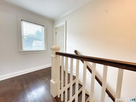 10 Harvann Road Norwalk CT 06850