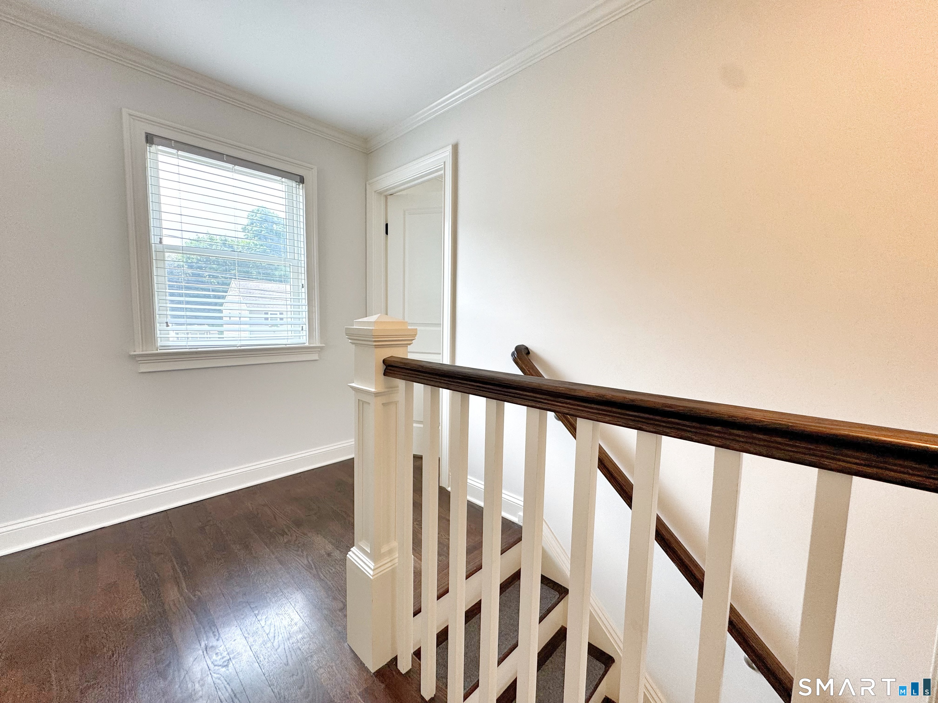 10 Harvann Road Norwalk CT 06850