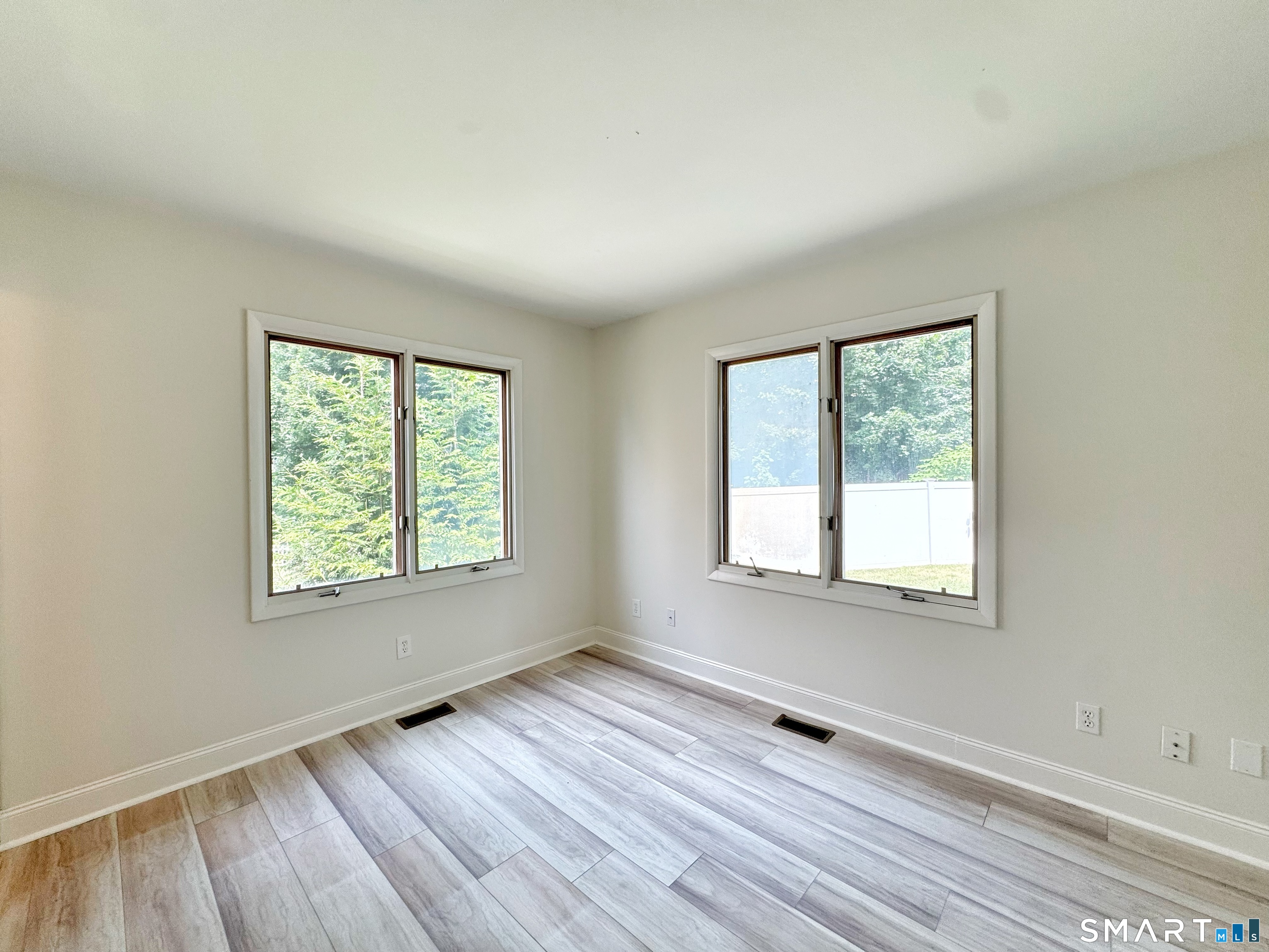 10 Harvann Road Norwalk CT 06850