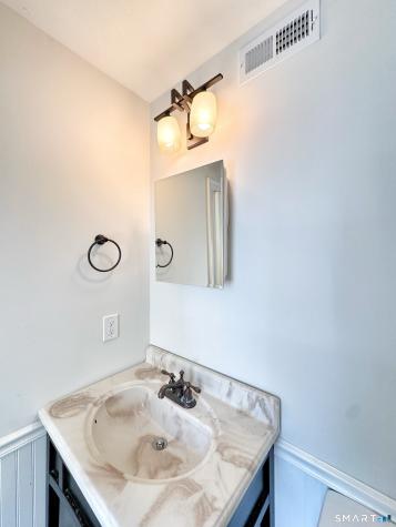 10 Harvann Road Norwalk CT 06850