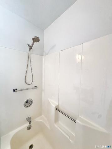 10 Harvann Road Norwalk CT 06850