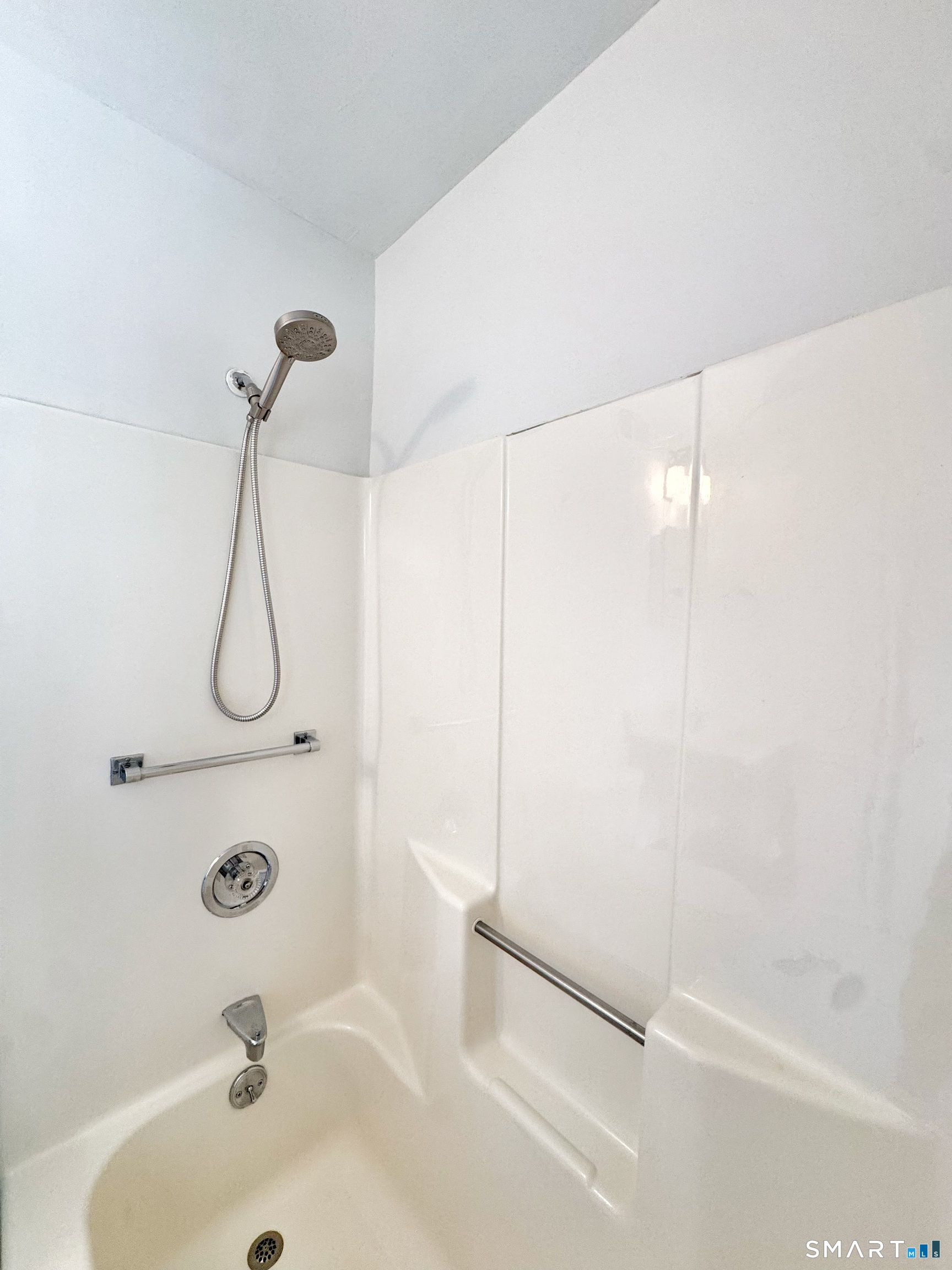 10 Harvann Road Norwalk CT 06850
