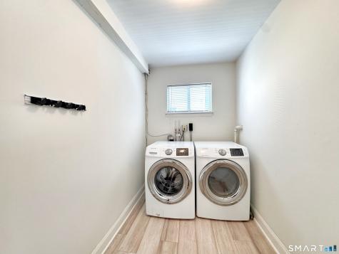 10 Harvann Road Norwalk CT 06850