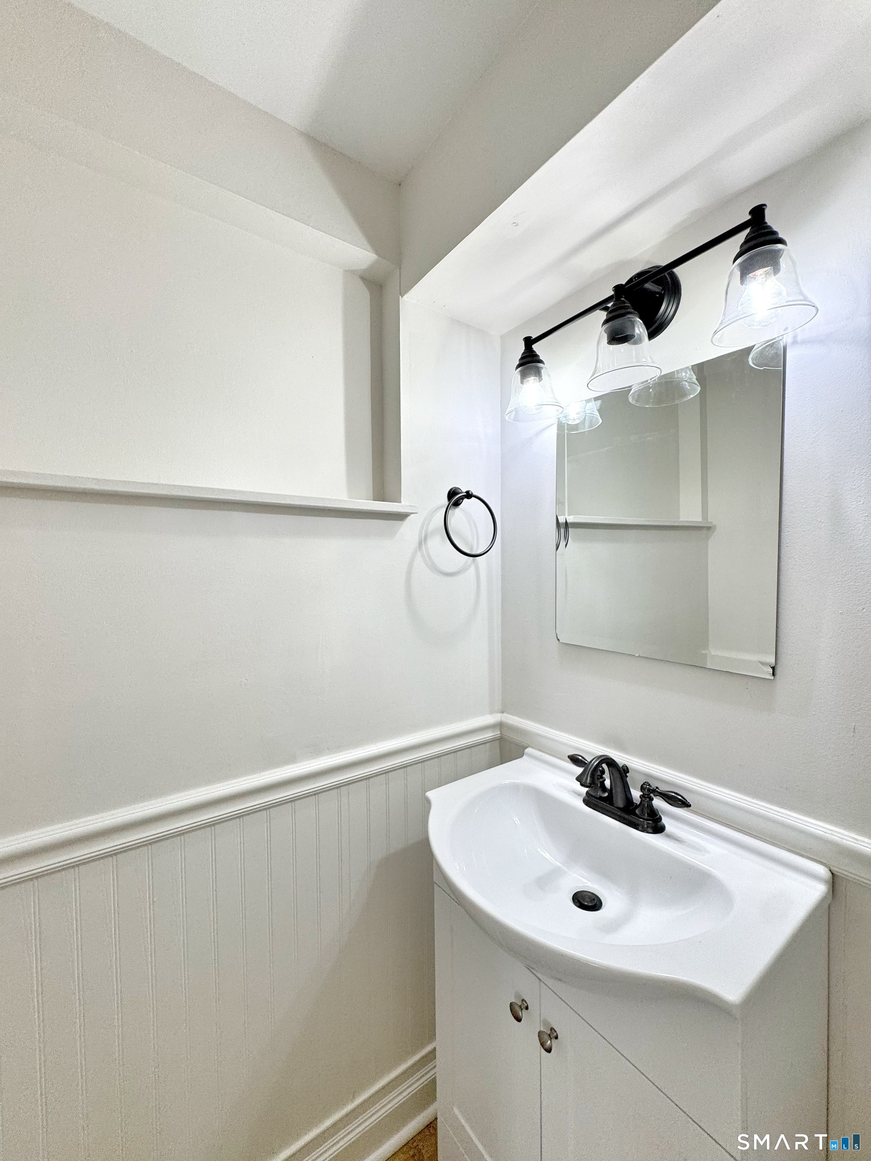 10 Harvann Road Norwalk CT 06850