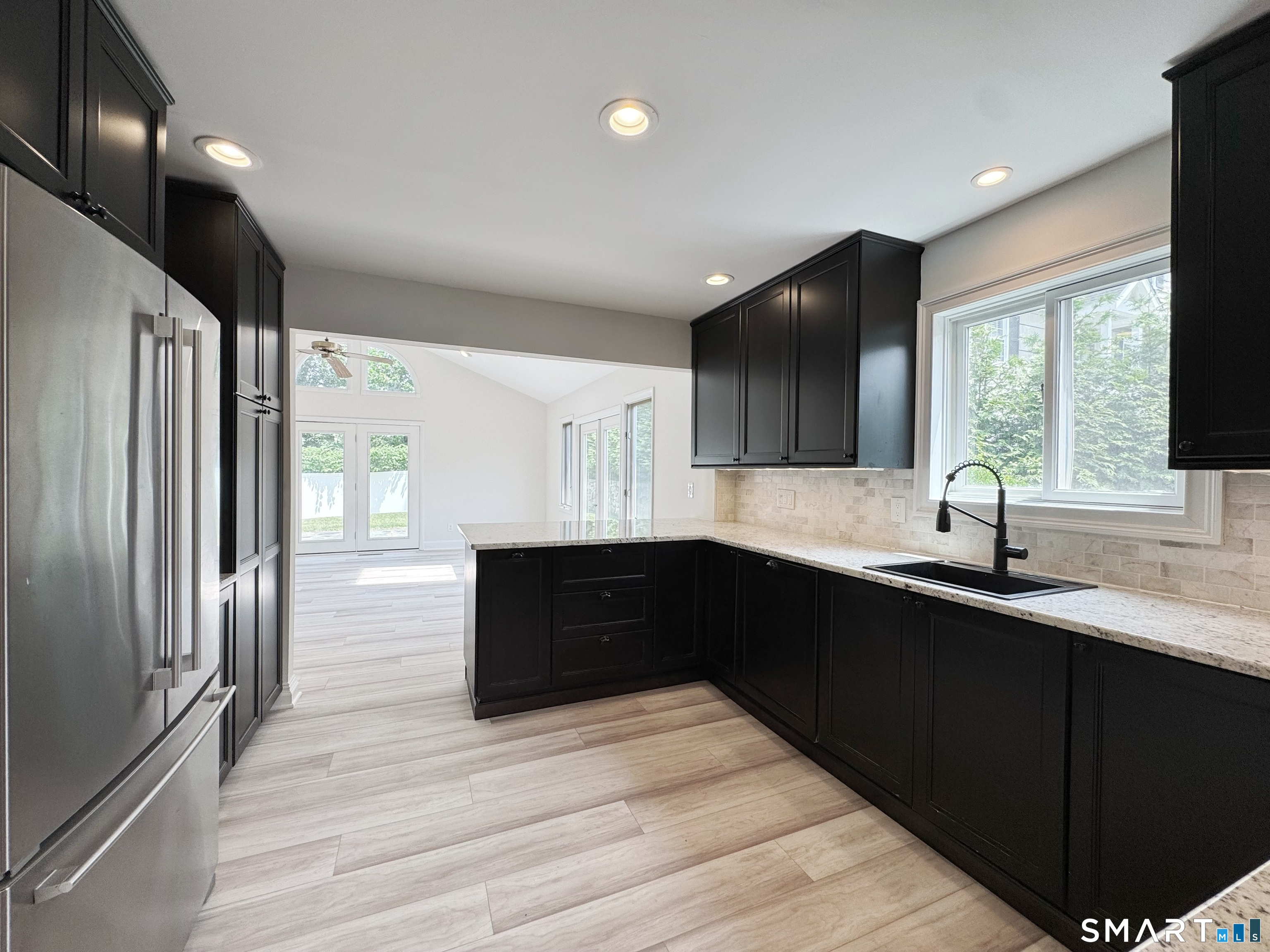 10 Harvann Road Norwalk CT 06850