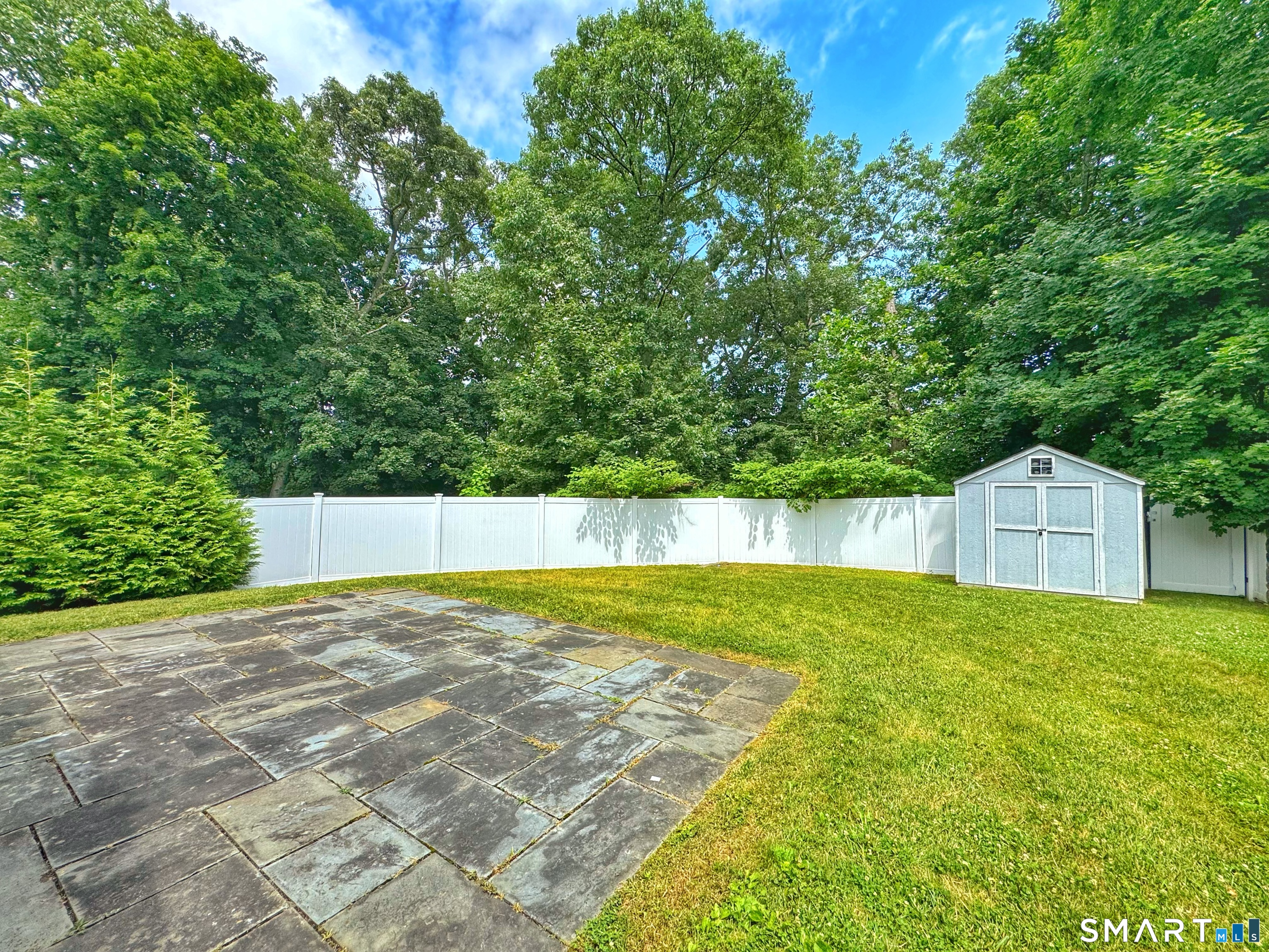 10 Harvann Road Norwalk CT 06850