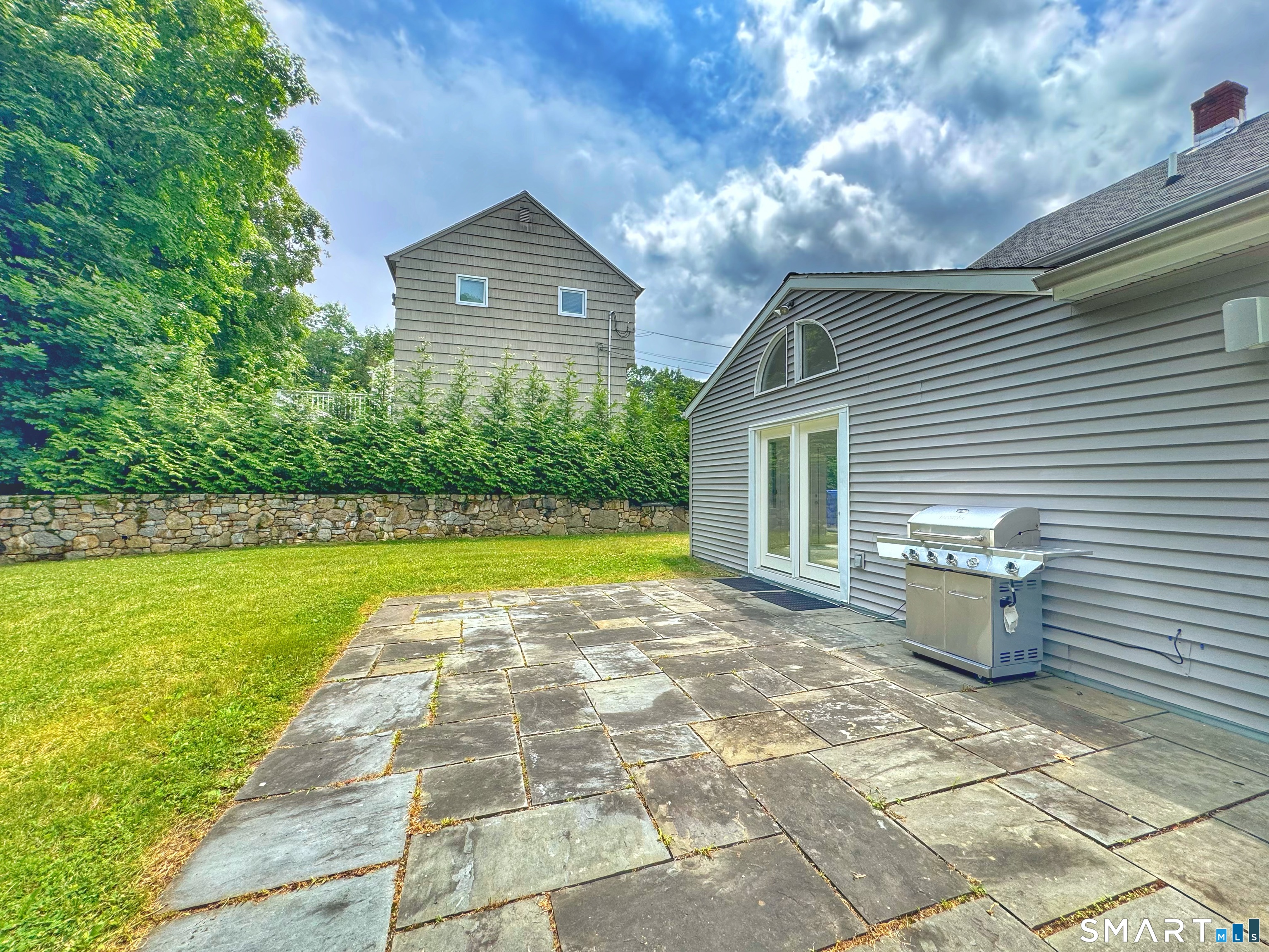 10 Harvann Road Norwalk CT 06850