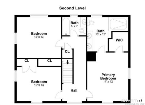10 Harvann Road Norwalk CT 06850
