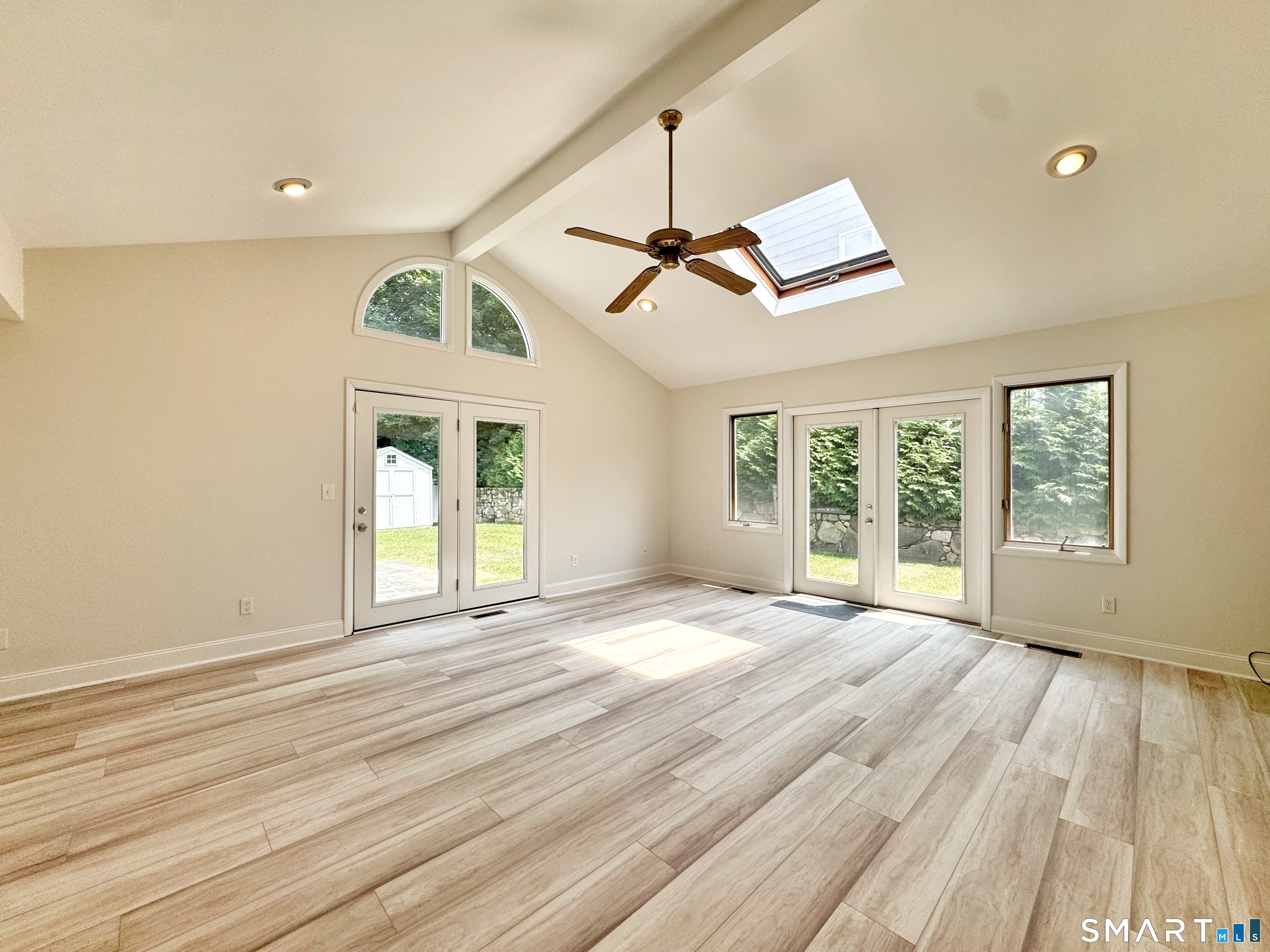 10 Harvann Road Norwalk CT 06850