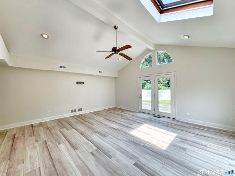 10 Harvann Road Norwalk CT 06850