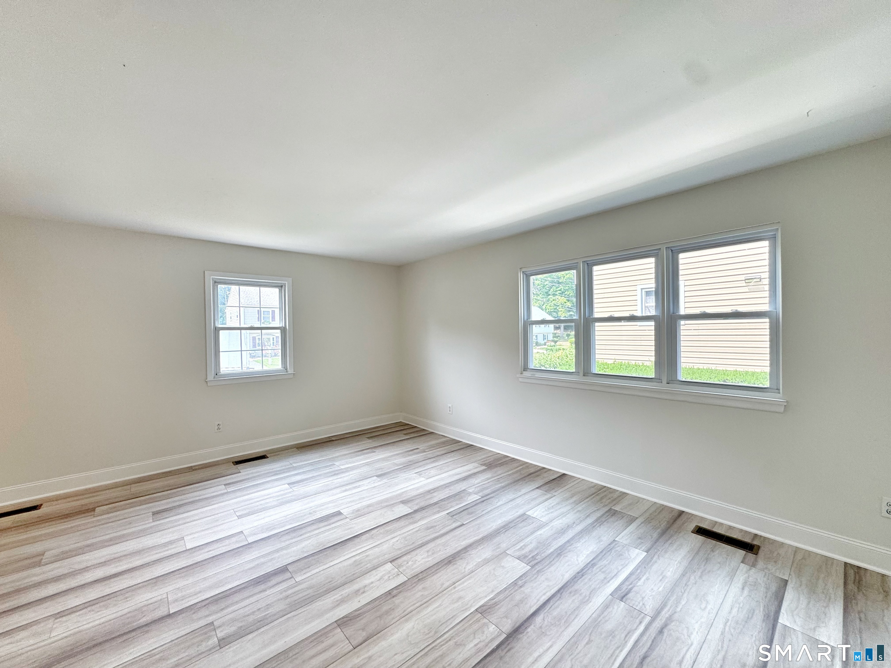 10 Harvann Road Norwalk CT 06850
