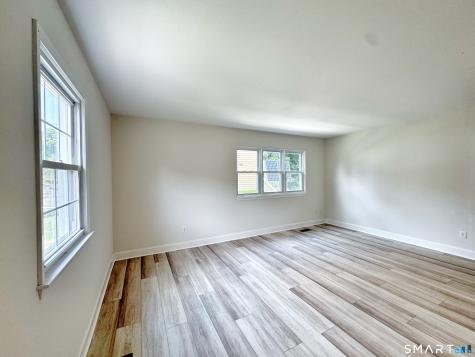 10 Harvann Road Norwalk CT 06850