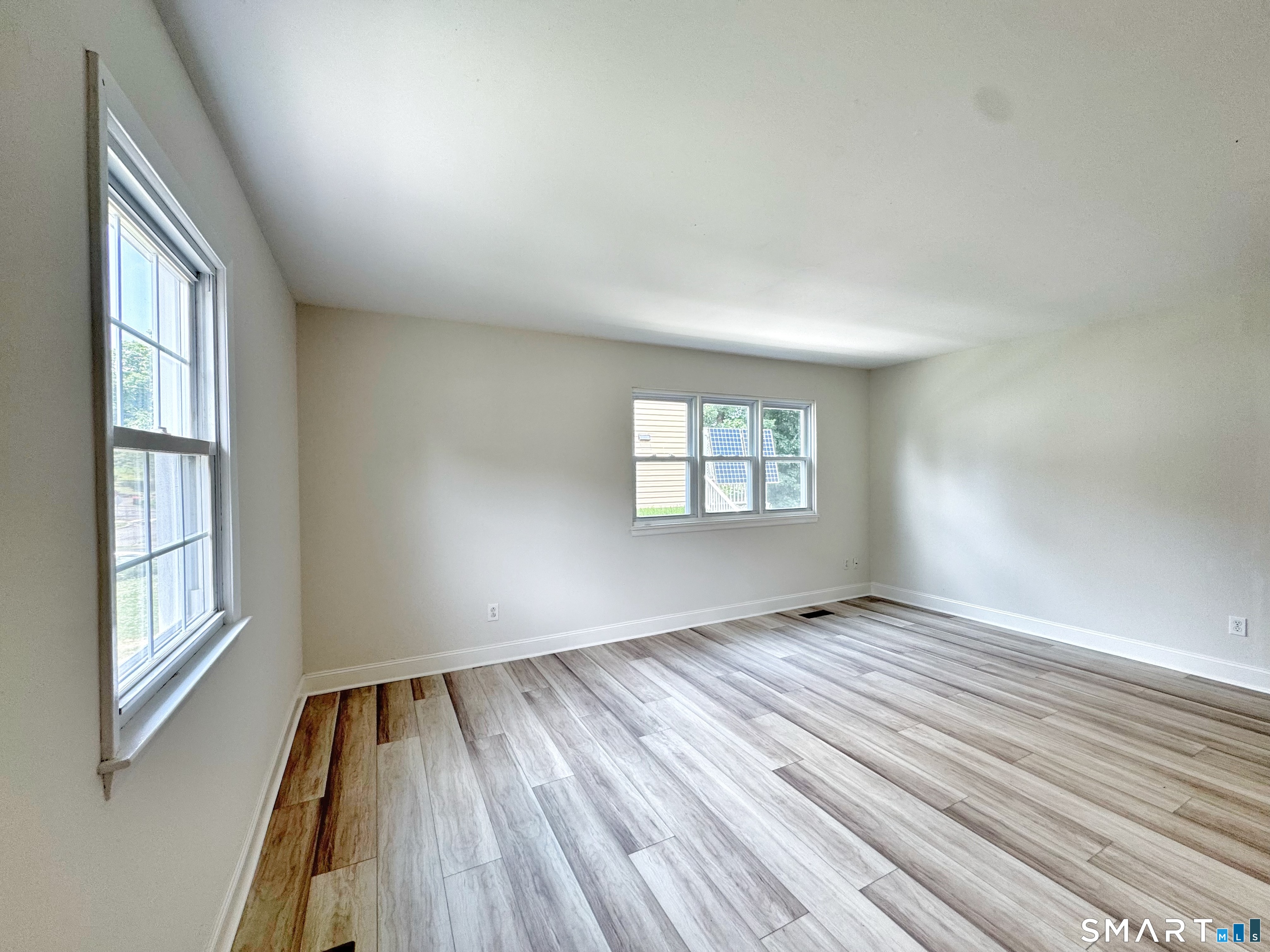 10 Harvann Road Norwalk CT 06850
