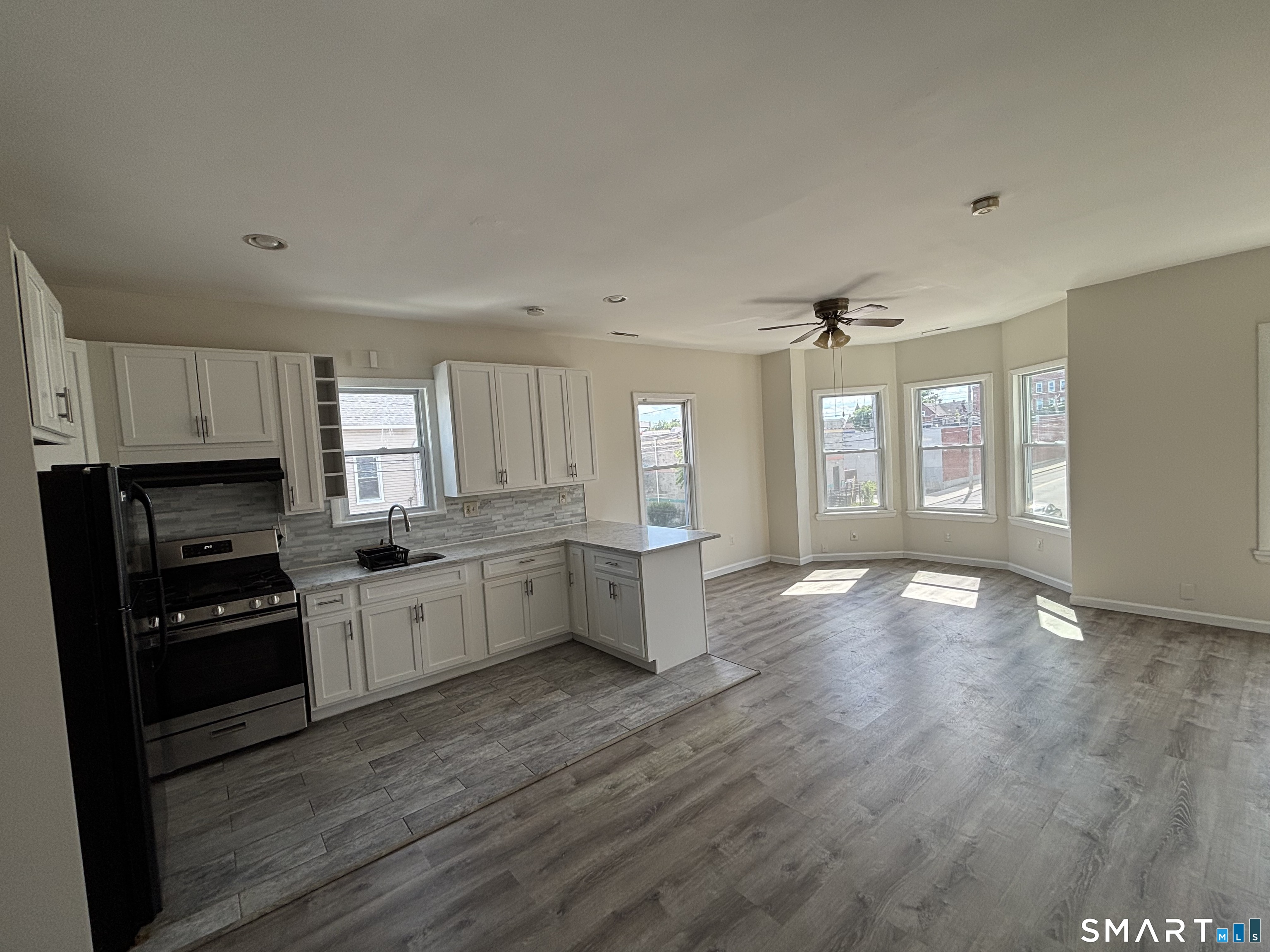 236 Brook Street Bridgeport CT 06608