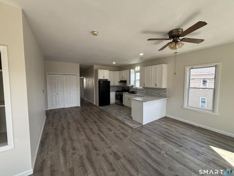 236 Brook Street Bridgeport CT 06608