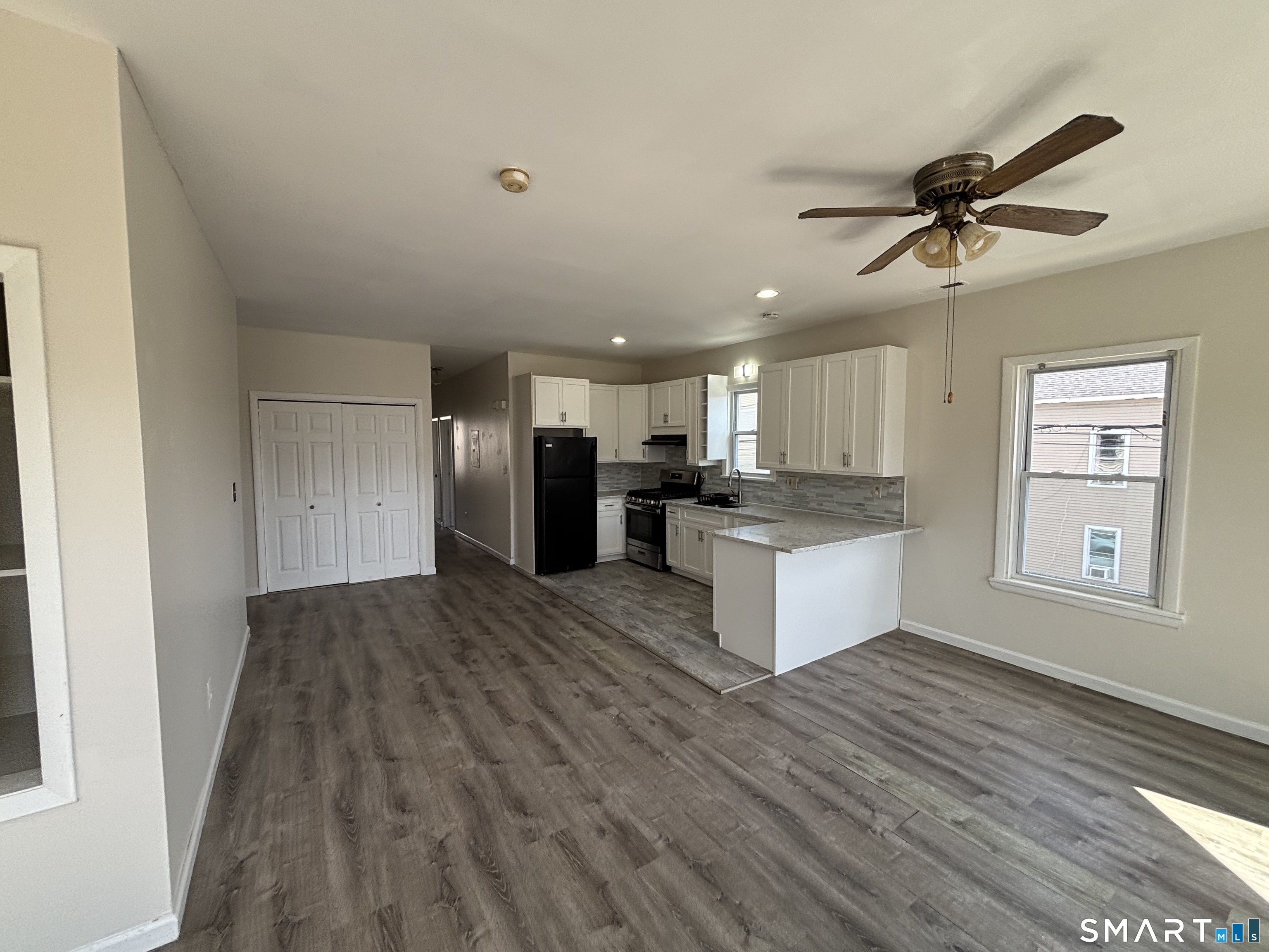 236 Brook Street Bridgeport CT 06608