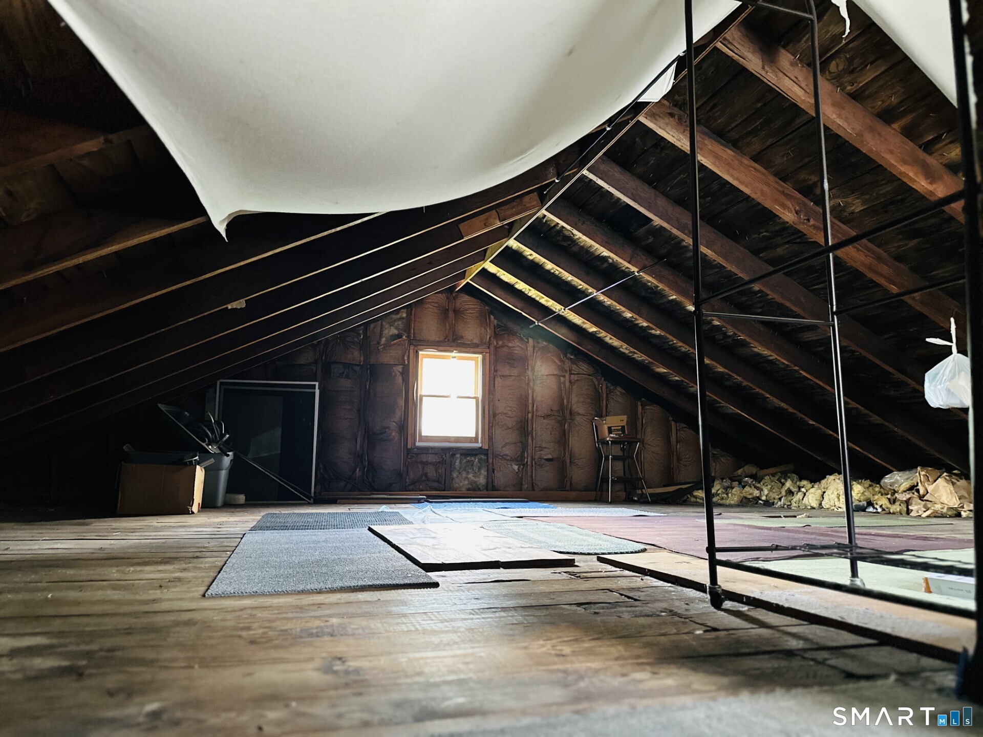 18 Springside Avenue Danbury CT 06810