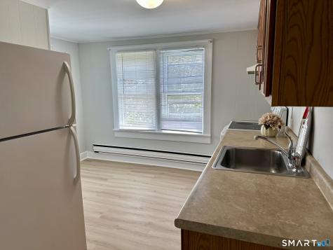 18 Springside Avenue Danbury CT 06810